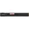 Barbieri Mini pompa Barbieri Nano carbon 100psi nero