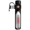 Barbieri Mini pompa Barbieri Visionair + co2