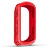 Garmin Garmin Custodia in silicone edge 540/840 rosso