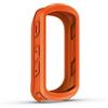 Garmin Garmin Custodia in silicone edge 540/840 arancione