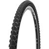 Eleven Nonny city bike 700 x 42c nero