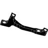 Hope Adattatore dischi ptp 203/220 Q nero
