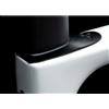 Colnago Colnago Cover morsetto reggisella road