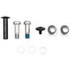 Specialized Specialized S230500001 Kit viteria ammortizzatore Epic 8