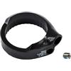 Rock shox Rock Shox Anello alloggiamento cavo comando remoto