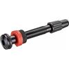 Specialized Specialized S225500008 Valvola tubeless mtb/road 40mm