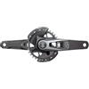 Sram Guarnitura powermeter Sram X0 eagle t-type 175mm 32d