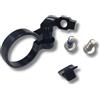 Hope Hope Matchmaker Tech4 sram axs destro