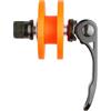 Super b Super B Tensionatore catena asse corto 9mm