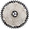 Wag Cassetta Wag Mtb 11v. 11-46 argento