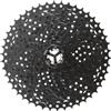 Wag Cassetta Wag Mtb 11v. 11-46 nero