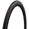 Schwalbe Copertone Schwalbe One 700x32 tlr raceguard pieghevole nero