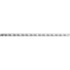 Sram Catena Sram Force axs e1 12/13v 114l