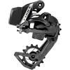 Sram Cambio Sram force axs e1 12v nero
