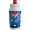Elite Borraccia Elite Fly Teams Alpecin Premier tech 2026 550ml
