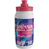 Elite Borraccia Elite Fly Team Canyon Sram 2026 550ml