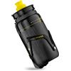 Elite Kit Borraccia Elite Maillot Jaune 2026 race X +Fly Tex 550ml