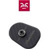 Proto bike Proto Bike Cover per Colnago y1rs