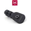 Proto bike Proto Bike Supporto batteria di2 per Colnago y1rs