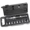Xlc Chiave dinamometrica XLC to-s87 4-24nm