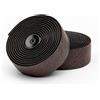 Pro Nastro manubrio Pro Tape Peaked Team nero/rosso