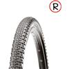 Maxxis Maxxis Rambler 700x40 tlr exo 120tpi pieghevole nero - Recycle