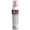 Barbieri Barbieri Gonfia e ripara 100ml