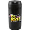Dr bike Borraccia porta attrezzi Dr Bike Portatutto nero 500ml
