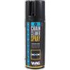 Wag Wag Lavacatena spray 200ml
