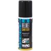 Wag Wag Igienizzante casco 50ml