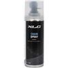 Xlc XLC Lubrificante catena spray 200ml