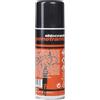 Barbieri Barbieri Spray sbloccante e penetrante 200ml