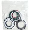 Rock shox Rock Shox Service kit ammortizzatore monarch b1 specialized