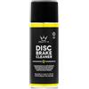 Peaty's Peaty's Disc break cleaner spray 400ml