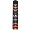 Peaty's Sgrassatore Peaty's XXX Solvent degreaser 750ml
