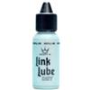 Peaty's Lubrificante catena Peaty's Link lube dry 15ml