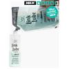 Peaty's Lubrificante catena Peaty's Link lube refill dry 360ml