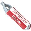 Specialized Specialized Cartuccia co2 25gr