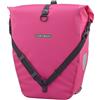 Ortlieb Borsa Ortlieb Back-roller Cyber ql2.1 20l rosa