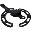 Bosch Guidacatena Bosh gen4 32-42t
