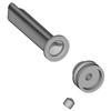 Shimano Shimano Diaframma bl-m820