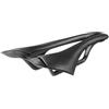 Selle italia Sella Selle Italia SLR Racing Replica S3 telaio in carbonio nero