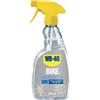 Wd-40 Detergente Wd-40 Sgrassante bike 500ml