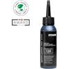 Dynamic Lubrificante ceramico Dynamic Speed potion 100ml