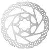 Shimano Disco Freno Shimano sm-rt56 6 fori 160mm