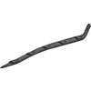 Specialized Specialized S256900002 Batticatena Turbo levo R g4