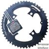 Fsa Corona FSA powerbox abs bcd 110 d.50 alu hg 12.v wa974