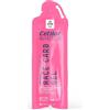 Cetilar Gel Cetilar Race carb Giro d'Italia 60ml