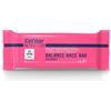 Cetilar Barretta energetica Cetilar Balance race bar gusto cocco Giro d'Italia 40gr