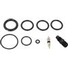 Specialized Specialized S194200027 Service kit Command post 34,9mm